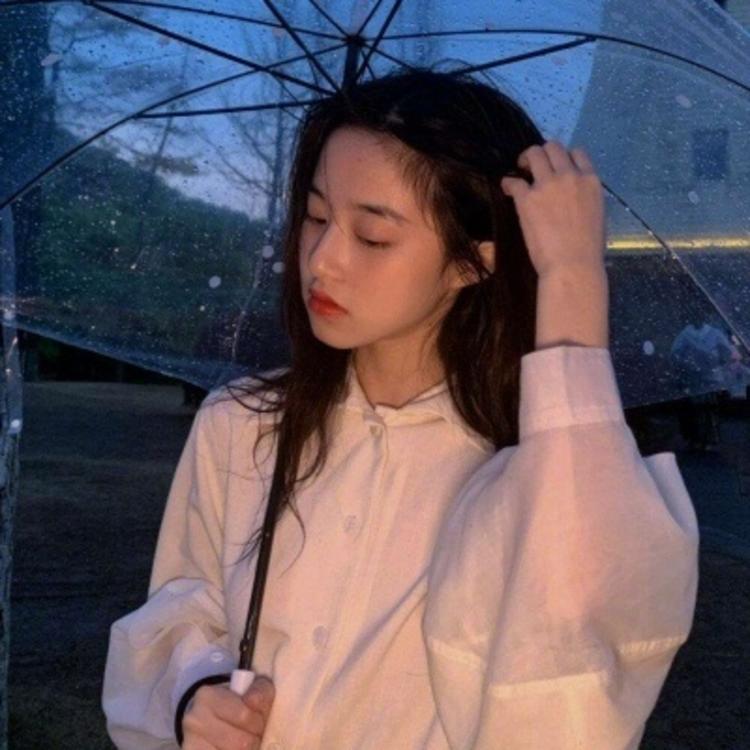 高久千草（饰 未知角色） - 热门美剧全集在线观看 - 手机观影